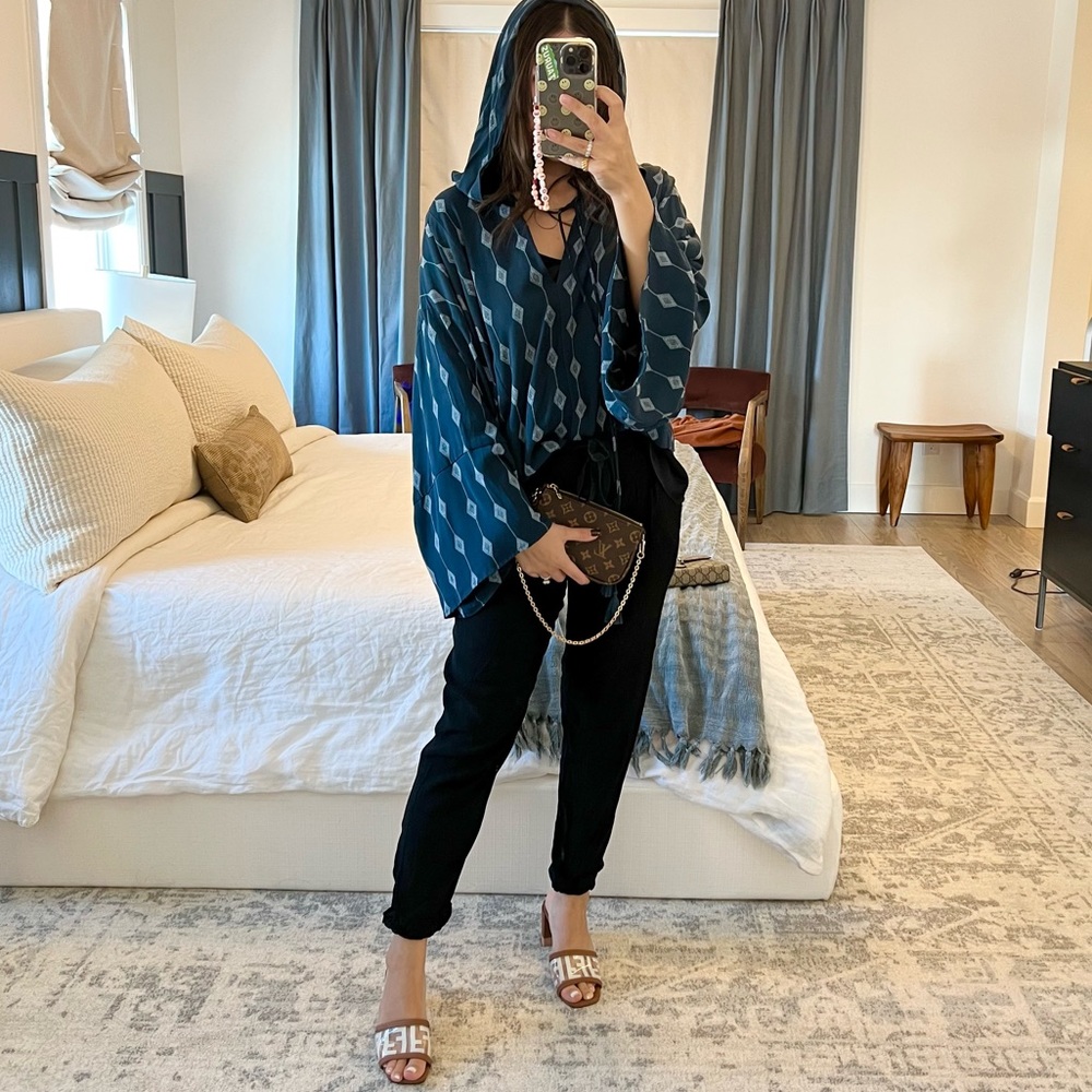 Indah Top